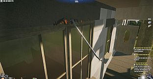 House Builder - Deconstruction DLC