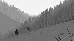 Trekking and Camping | 远足与露营