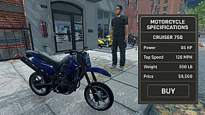 Pirate Skulls and Sails Online