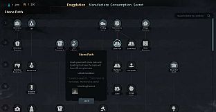 The Leviathan's Fantasy