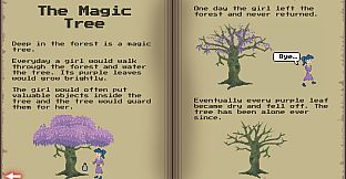 Peter's Adventures in English - Hint Book