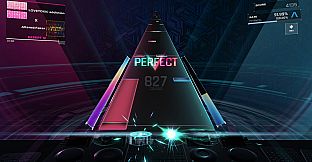 MASH VP! Re:VISION - GENESiS RE:BUiLD 02 Pack