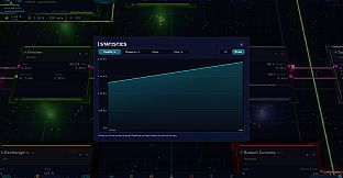 LuaQuest
