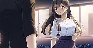 Ninki Seiyuu: How to Make a Pop Voice Actress