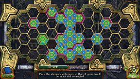 Lost Lands: Stories of the First Brotherhood Collector's Edition