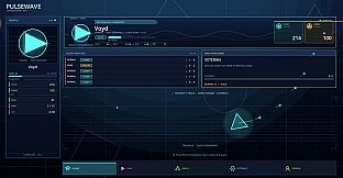 Pulsewave