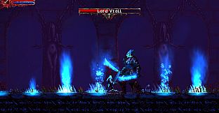 Slain: Back from Hell