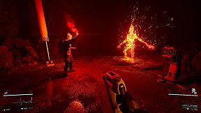 Level Zero: Extraction