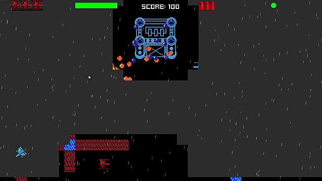 Tiger Tank 59 Ⅰ Air Strike MP096