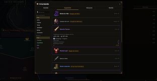 Runeveil: Idle PvP