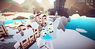 Paper Dash - City Hustle