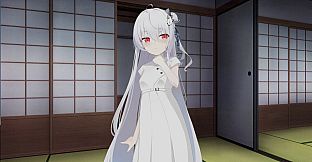 カタネガイ