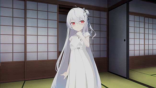 カタネガイ