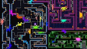 Scoot Kaboom and the Tomb of Doom