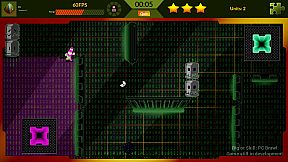 Rig or Skill: PC Brawl