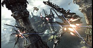 Unreal Tournament 3