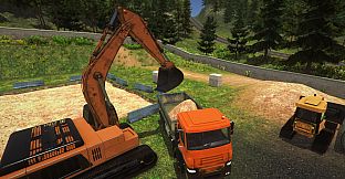 Demolish & Build 2017