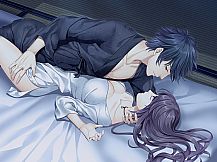 Lost in Secular Love