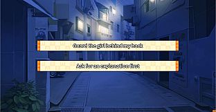 Yomegami: My Sweet Goddess