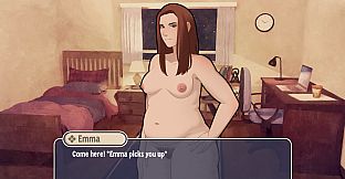 Women Rule! A Reverse World Romance