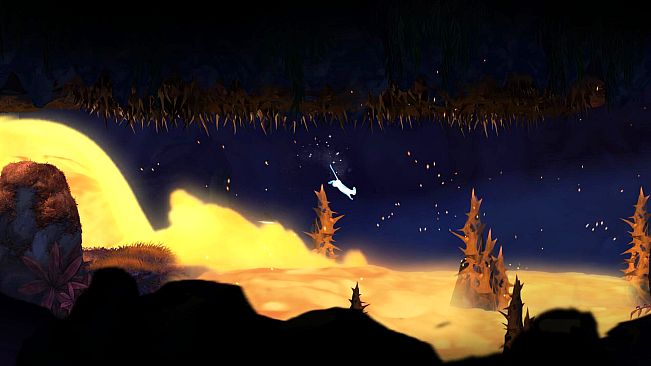 WenJia - EasyMode Pack