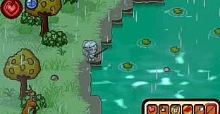 调和师物语 Beverage Craft