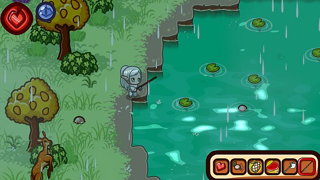 调和师物语 Beverage Craft