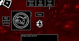 Your Holy & Virtuous Heretic