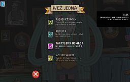 Meteorfall: Krumit's Tale