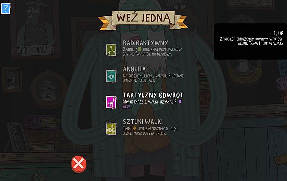 Meteorfall: Krumit's Tale