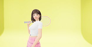 FOCUS on YOU STUDIO DLC