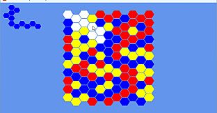 Find Shape