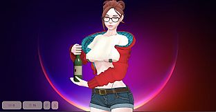 Your Friend's Mom 2