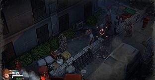 Heaven Dust 2 - Costume Pack 1