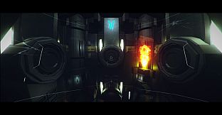 ICARUS.1