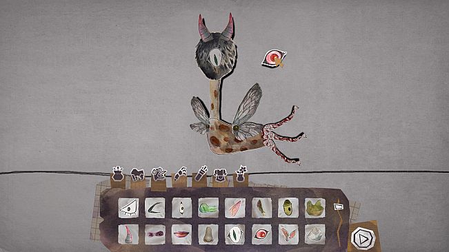Recollage