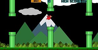 Monster Knockout Bounce DLC