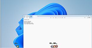 Tab-lings