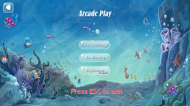 Match Connect Challenge