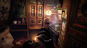 Peaky Blinders: The King's Ransom Complete Edition