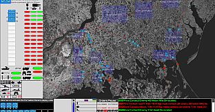 Maneuver Warfare 2: BTG