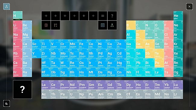 Blob : Theme Pack 01