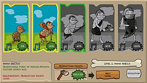 Bronze Age - HD Edition