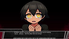 I Am The Prosecutor: No Evidence? No Problem!