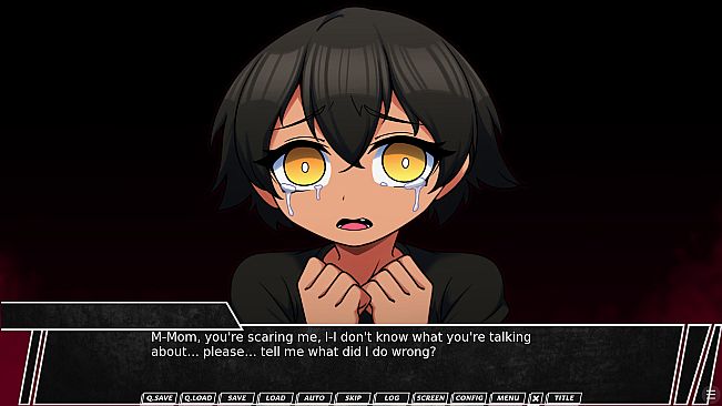 I Am The Prosecutor: No Evidence? No Problem!