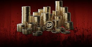 Call of Duty: Black Ops 6 or Call of Duty: Warzone Points