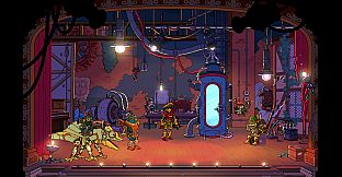 Curious Expedition 2 Bundle