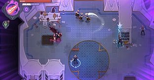 The Mageseeker: A League of Legends Story - Unchained Skins Pack