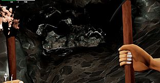 Mining My Own Business