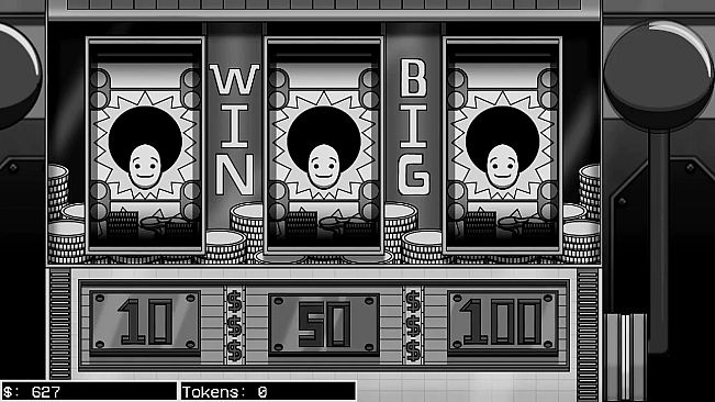 Suits: Absolute Power